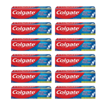 Colgate Cavity Protection Fresh mint 100ml - Pack of 12