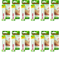 After Bite Insect Bite Remedy 14ml - Pack of 12