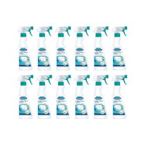Dr Beckmann Fridge Hygiene Cleaner 250ml - Pack of 12