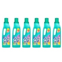ACE Gentle Stain Remover 1L - Pack of 6