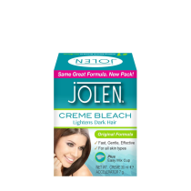 Jolen Creme Bleach Original 30ml