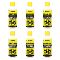 Kilrock Big K Multi-Purpose Descaler Limescale Remover 400ml