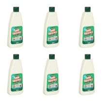 Dri Pak Liquid Soda Crystals 500ml - Pack of 6
