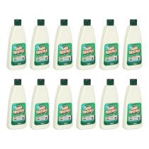 Dri Pak Liquid Soda Crystals 500ml - Pack of 12