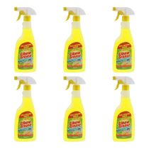 Elbow Grease All Purpose De-Greaser 500ml spray bottle
