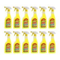 Elbow Grease All Purpose De-Greaser 500ml spray bottle
