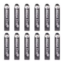 Bond it Mega Stik PU Adhesive 750ml BDEFMS - Pack of 12