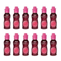 Airpure Incrediballs In-wash Scent Booster Fuchsia & Pearls 10 Washes - Pack of 12