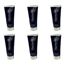 Harmony Hazel Conditioning Temporary Hair Colour 100ml - Pack of 6