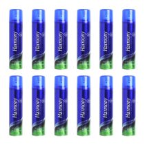 Harmony Natural Hold Hairspray 225ml - Pack of 12
