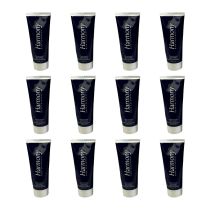 Harmony Hazel Conditioning Temporary Hair Colour 100ml - Pack of 12