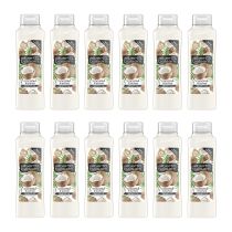Alberto Balsam Coconut & Lychee Nourishing Shampoo 350ml - Pack of 12