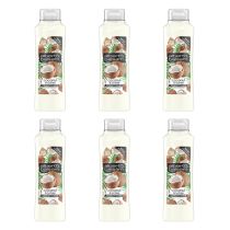 Alberto Balsam Coconut & Lychee Nourishing Conditioner 350ml