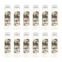 Alberto Balsam Coconut & Lychee Nourishing Conditioner 350ml - Pack of 12