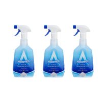 Astonish Shower Cleaner 750ml - Pack of 3