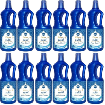 Airpure Moroccan Zulal Floor Cleaner 1L - Pack of 12
