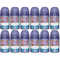 Airpure Air Freshener Refill Island Dreams 250ML