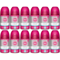 Airpure Air Freshener Refill Ice Queen 250ML