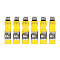 L'Oréal Men Expert Invincible Sport Antiperspirant Deodorant Spray 250ml
