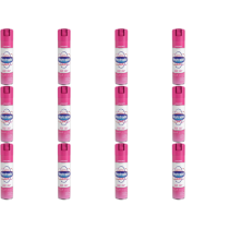 Neutradol Fresh Pink Room Spray 300ml - Pack of 12