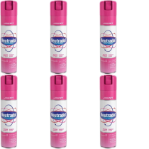 Neutradol Fresh Pink Room Spray 300ml - Pack of 6