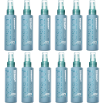 Toni & Guy Casual Forming Spray Gel 150 ml - Pack of 12