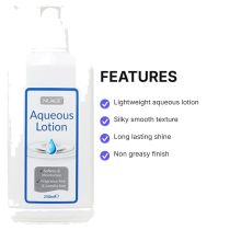 Nuage Aqueous Lotion 250ml