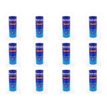 Neutradol Carpet Powder Blue 350g - Pack of 1