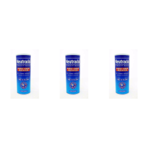 Neutradol Carpet Powder Blue 350g - Pack of 1