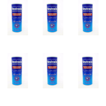 Neutradol Carpet Powder Blue 350g - Pack of 1