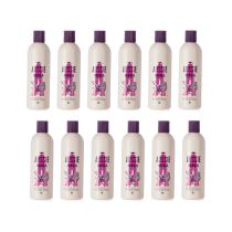Aussie Mega Shampoo For Everyday Cleaning 300ml