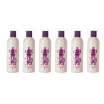 Aussie Mega Shampoo For Everyday Cleaning 300ml