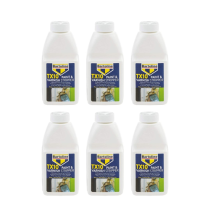 Bartoline TX10 Paint & Varnish Stripper 500ml