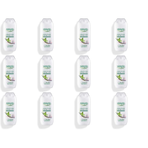 Simple Gentle Care Conditioner 200ml - Pack of 12