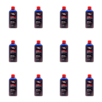 Triple Eight Caffeine Shampoo 250ML - Pack of 12