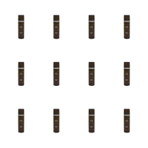 AirPure Designer Collection Deep Oud Body Spray 150ml - Pack of 12