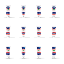 CUTICURA Repair Hand & Nail Cream 75ml - Pack of 12
