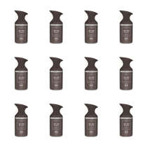 Airpure & Fresh Oud Touch Air Freshener Spray 250 ML - Pack of 12