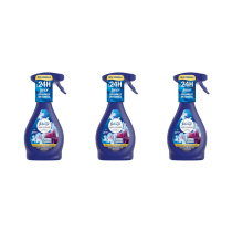 Febreze Fabric Freshener Spring Awakening 500ml - Pack of 3