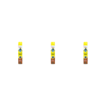 SC Johnson Professional Pledge Amazing Shine Polish 400ML - Pack of 3