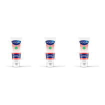 CUTICURA Repair Hand & Nail Cream 75ml - Pack of 3