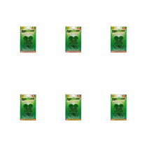 Powerhouse Hygienic Toilet Cleans with Every Flush 6 Blocks Pack - Pack of 6