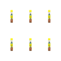 SC Johnson Professional Pledge Amazing Shine Polish 400ML - Pack of 6