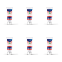 CUTICURA Repair Hand & Nail Cream 75ml - Pack of 6