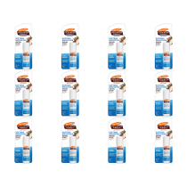 Palmer's Cocoa Butter Swivel Stick 14g - Pack of 12