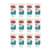 Palmer's Hand Cream Intensive Relief Cocoa Butter with Vitamin E 60g - Pack of 12
