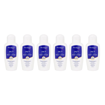 Derma V10 24/7 Dry Skin Body Lotion Deep Moisturizing Care 200ml