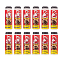 Doff Ant Killer Powder 200g - Pack of 12