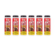 Doff Ant Killer Powder 200g - Pack of 6