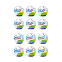 Croc Odor xl Fridge Deodoriser 140g
